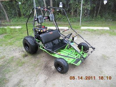 2 seater manco dingo go kart - Metal go kart seat $45. Beeton. Brand new metal tractor seat, go kart seat, go cart metal seat. $45 cash and carry. Its in Alliston ontario. 9059098388 Nik ***++see my other adds***.